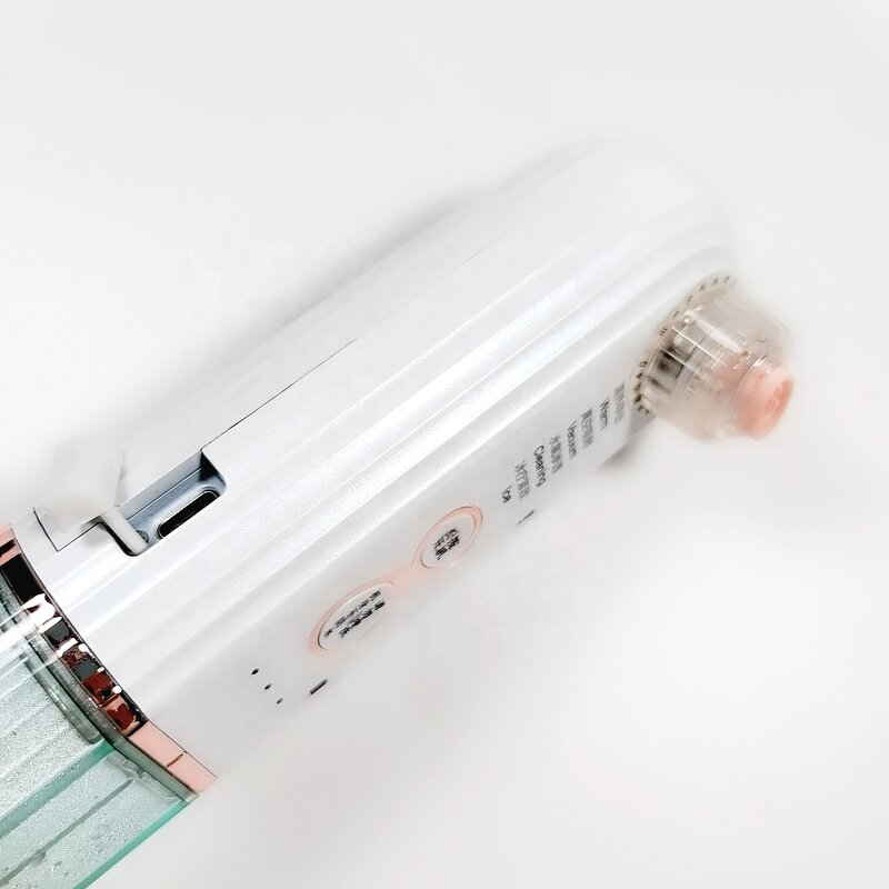 Blackhead Remover Manufacturer - New Products 2022 Beauty Personal Care Trending Products New Arrivals Skin Care Facial