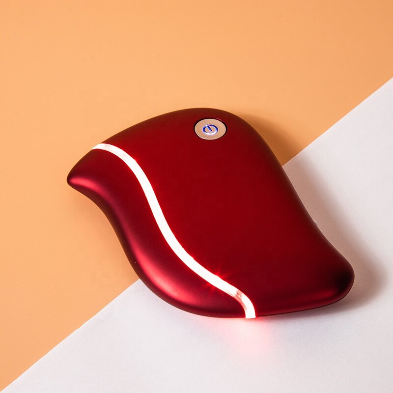 Ion Eye Wrinkle Remover Manufacturer - 2023 Home Use Beauty Equipment the Best in Beauty and Personal Care Products