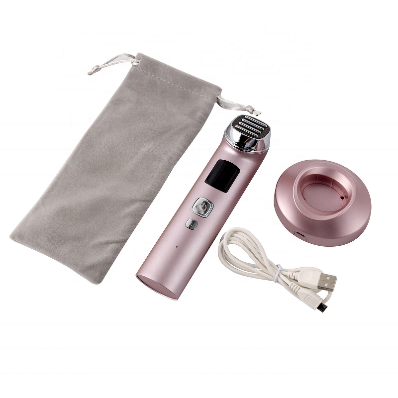 Face Lifting Beauty Machine Manufacturer - Time-saving 2025 Korean for Wrinkle Removal Skin Tightening