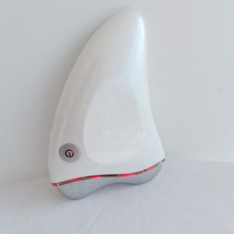 Beauty Device Manufacturer - New Beauty Products Anti Aging Home Use Face Beauty Equipment