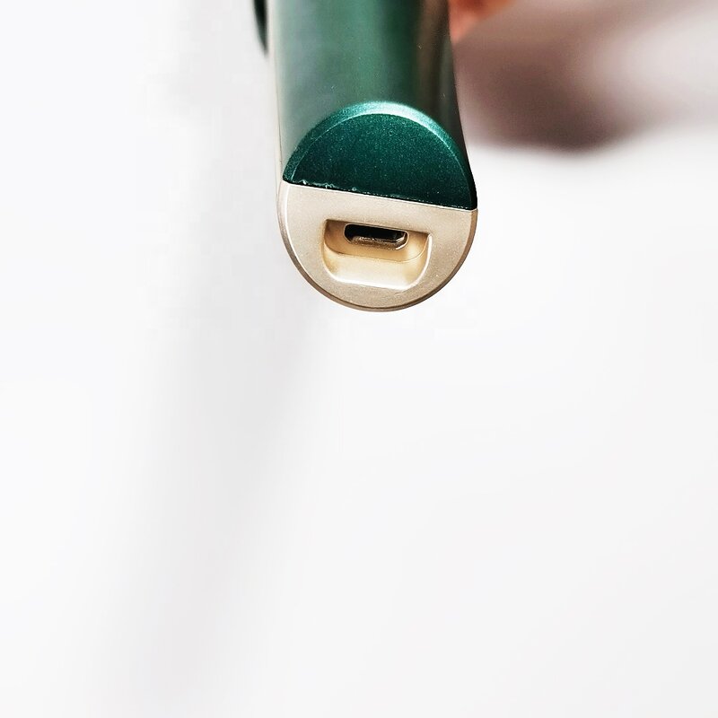 Skin Care Device Manufacturer - 2022 Private Label Korea Shenzhen Nove Technology Co Ltd Portable RF Beauty Equipment