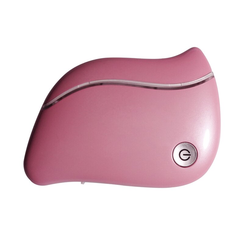 Beauty GuaSha Tool Manufacturer - 2022 NEWEST Home Use Scraping Massager Led Photon Skin Care Device for Face Body Lifting
