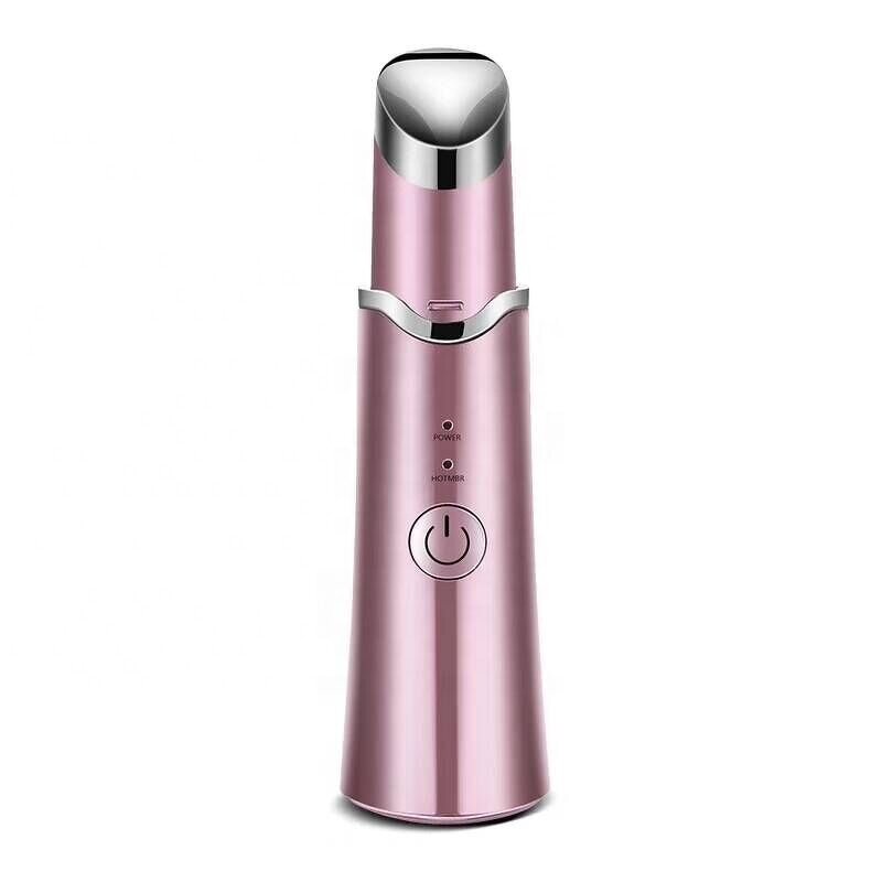 Eye Massager Manufacturer - 2022 All in 1 Skin Tightening Beauty Equipment