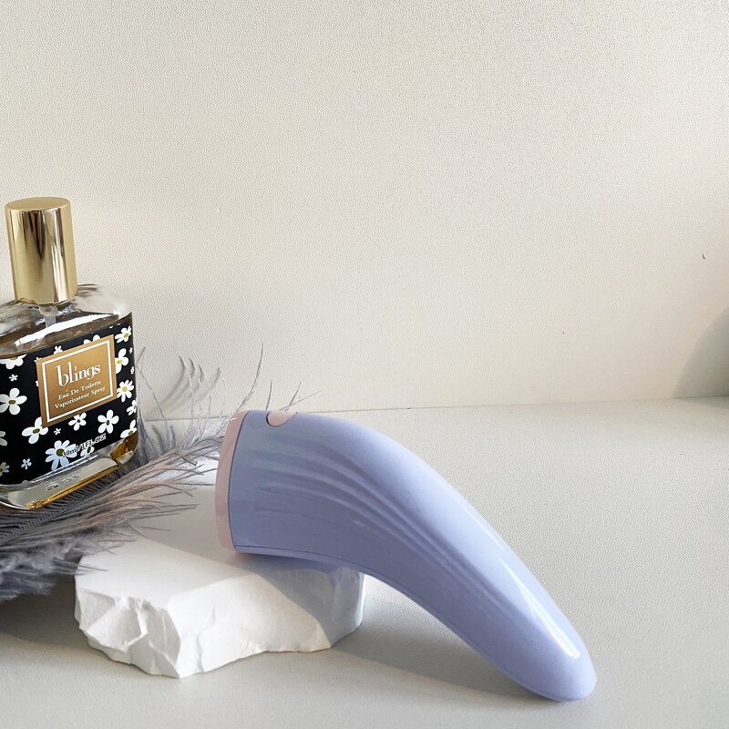 Red Light Therapy Machine Manufacturer - Home Professional Skin Therapy Wand Ne and Ar Portable Alta Frecuencia High Frequency