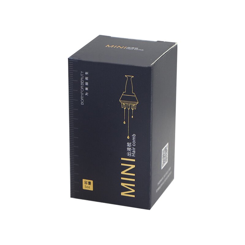 Hair Combs Manufacturer - Custom Logo Different Types Scalp Massager Shampoo Brush Plastic Handle for Salon Use