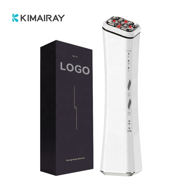 Facial Lifting Tool Manufacturer - Home Use Beauty for Skin Tightening Anti Aging Wrinkle Remover Equipment