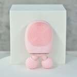 Facial Cleansing Brush
