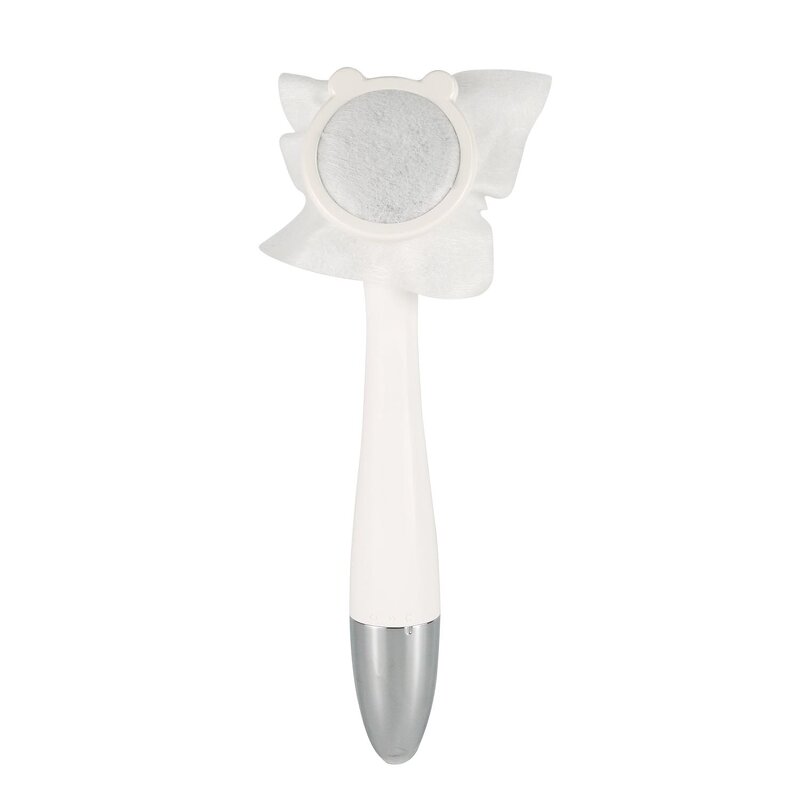 Cosmetic Instrument Manufacturer - Makeup Skincare Facial Eye Cream Booster Promotion Personal Care Boosting