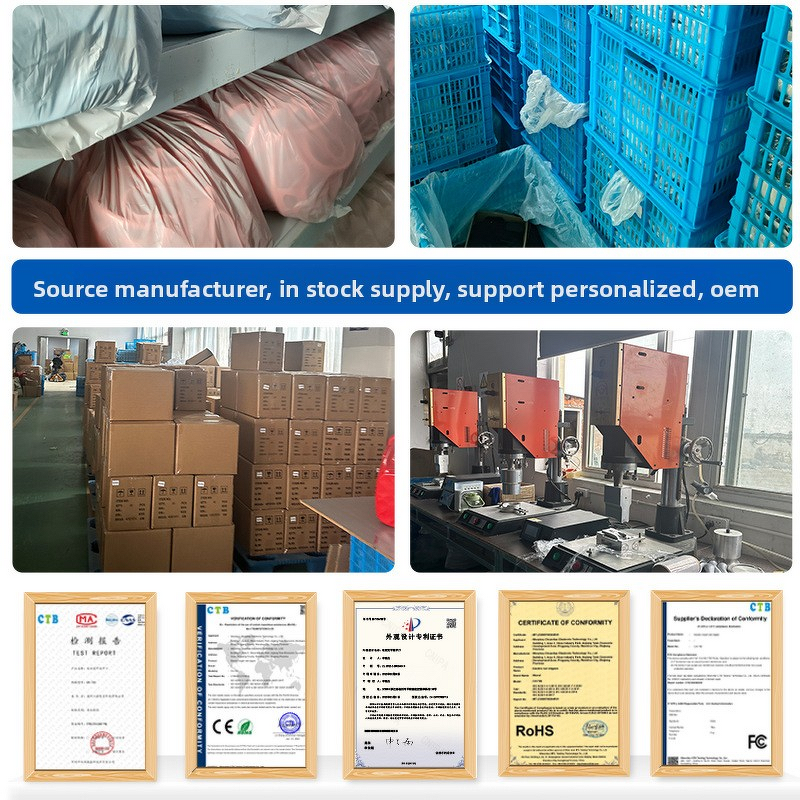 Electric Bath Brush Manufacturer - Long-Handle with Soft Bristles for Back Scrubbing and Body Targeting Fashion Design