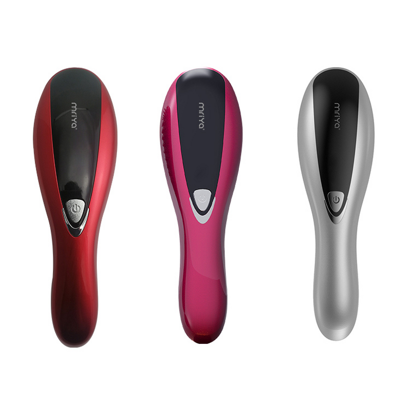 Scalp Comb Manufacturer - Beauty Personal Care Massage