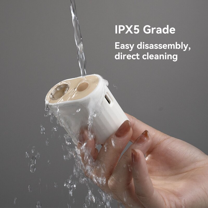 Hair Loss Growth Device Manufacturer - Electric Treatments Serum Massage Applicator Brush LED Comb Oil Dispenser