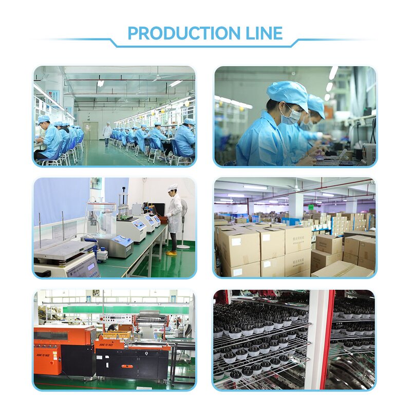 Manicure Tools Manufacturer - Kimairay Hot Selling Nail File Electric Nail Drill Machine