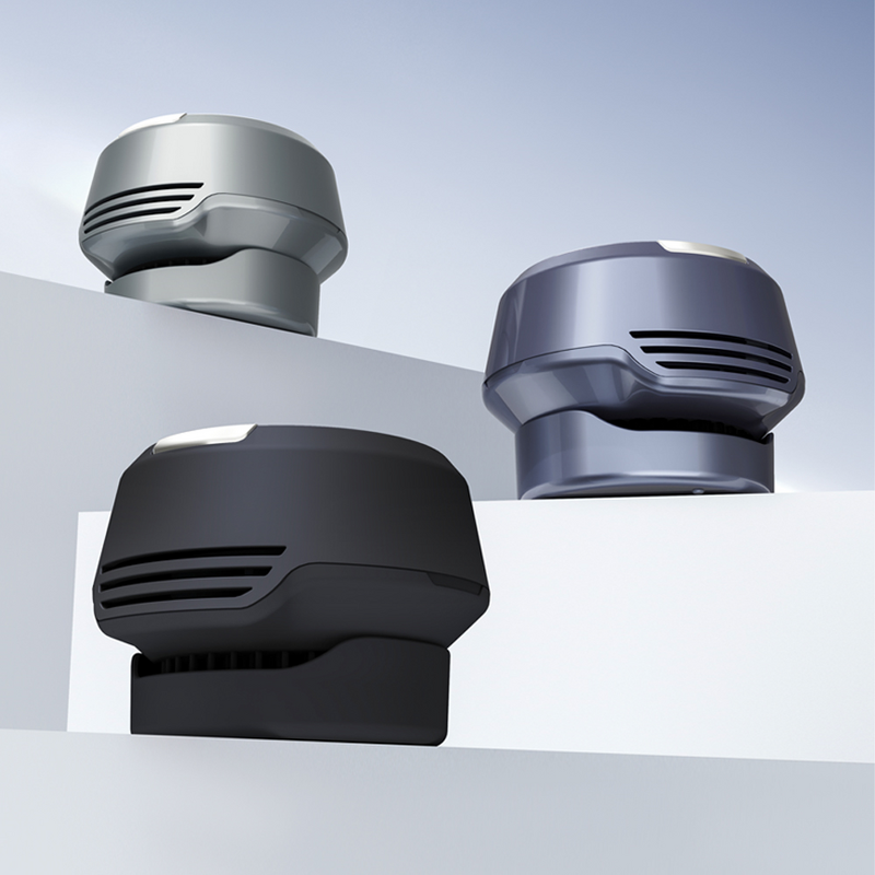 Lice Comb Manufacturer - Electric V Comb Anti Lice Machine for Kids