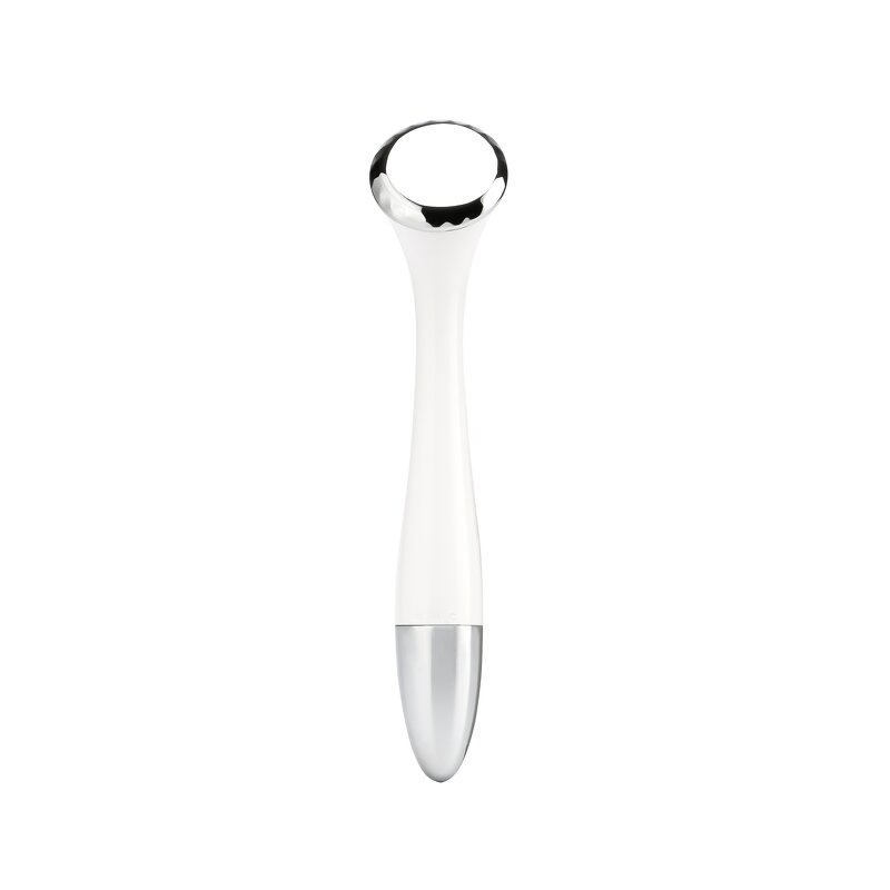 Electric Beauty Equipment Manufacturer - Imported Micro Vibrator Nutrition Facial Massage Tools with Skin Rejuvenation UK & US Plugs