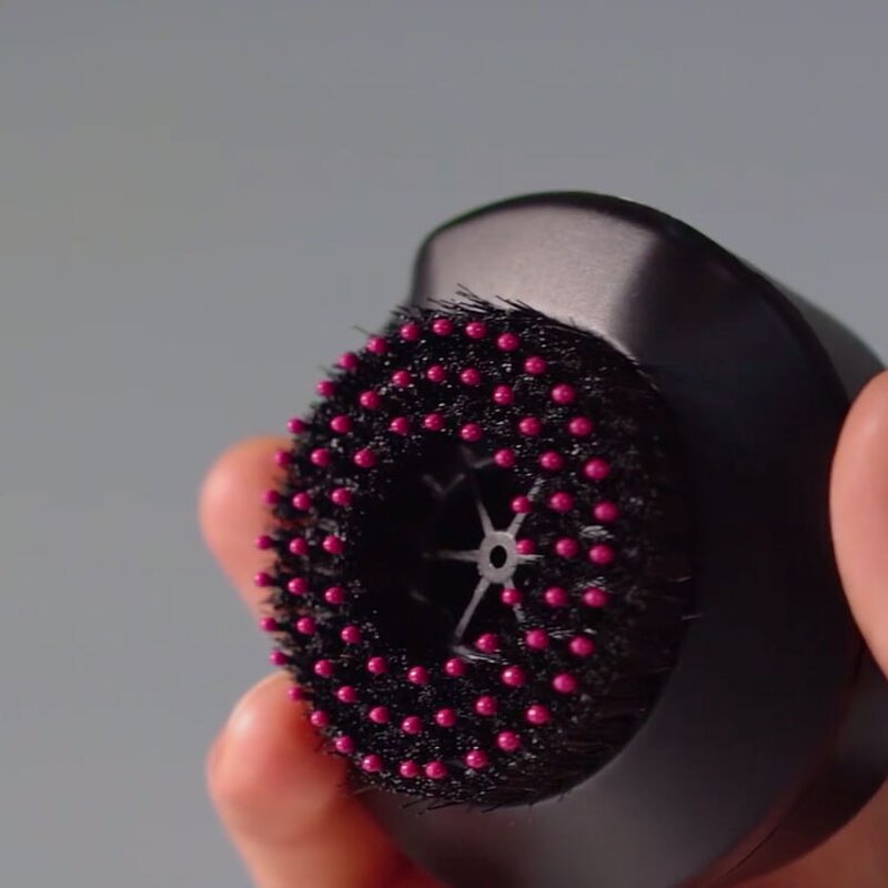 Lice Comb Manufacturer - Electric V Comb Anti Lice Machine for Kids