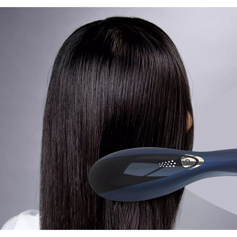 Scalp Comb Manufacturer - Beauty Personal Care Massage