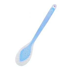 Body Meridian Massage Beat - Wholesale Health Beats Home Back Massage Tool