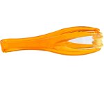 Finger Relax Roller Massager - Hot Sale Muscle Stimulator for Hand Relief