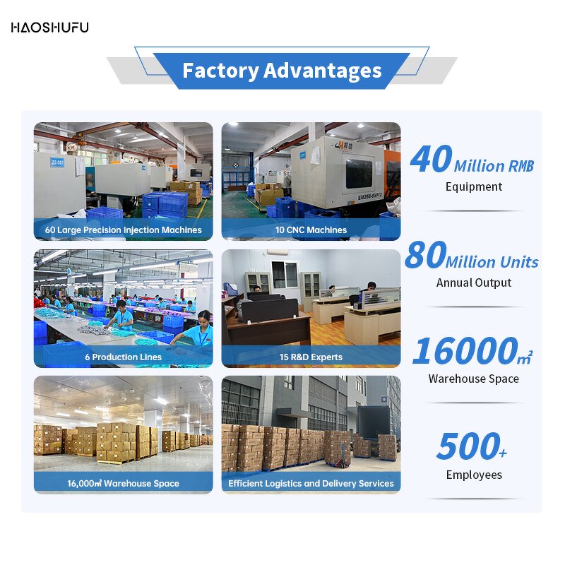 Silicone Hair Shampoo Brush - Professional Private Label Scalp Massager Tool