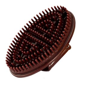 Body Bath Massage Brush - Wholesale Scalp Animal Wash Meridian Brush