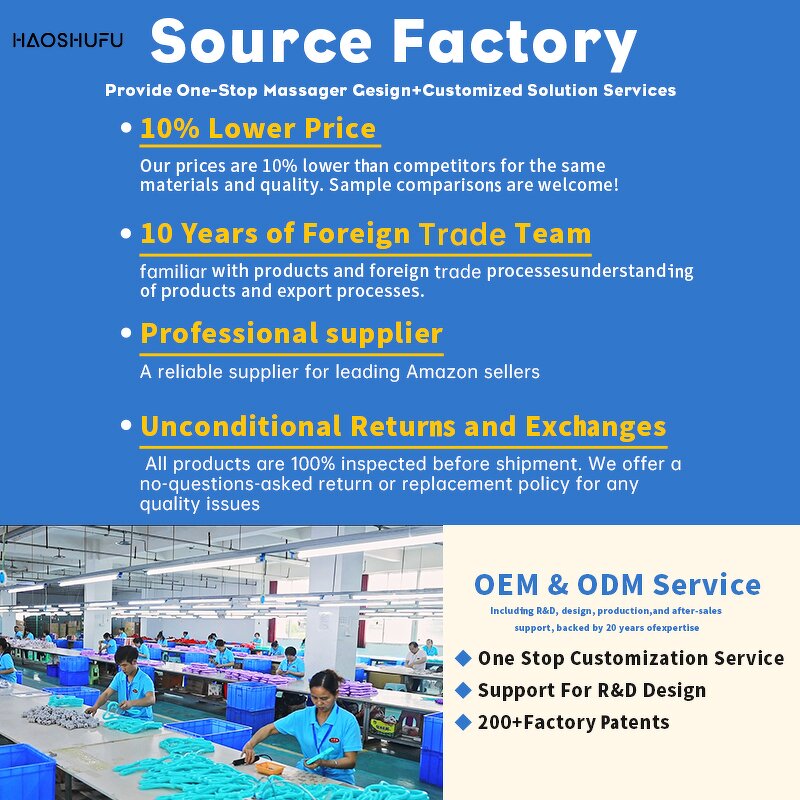 Foot Acupressure Cushion - Custom Shiatsu Physiotherapy for Arch Heel Pain