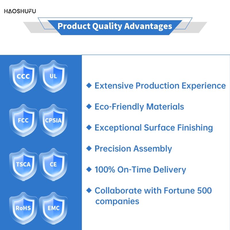 Self Cleaning Hair Shampoo Brush - Custom Private Label Silicone Women Tool