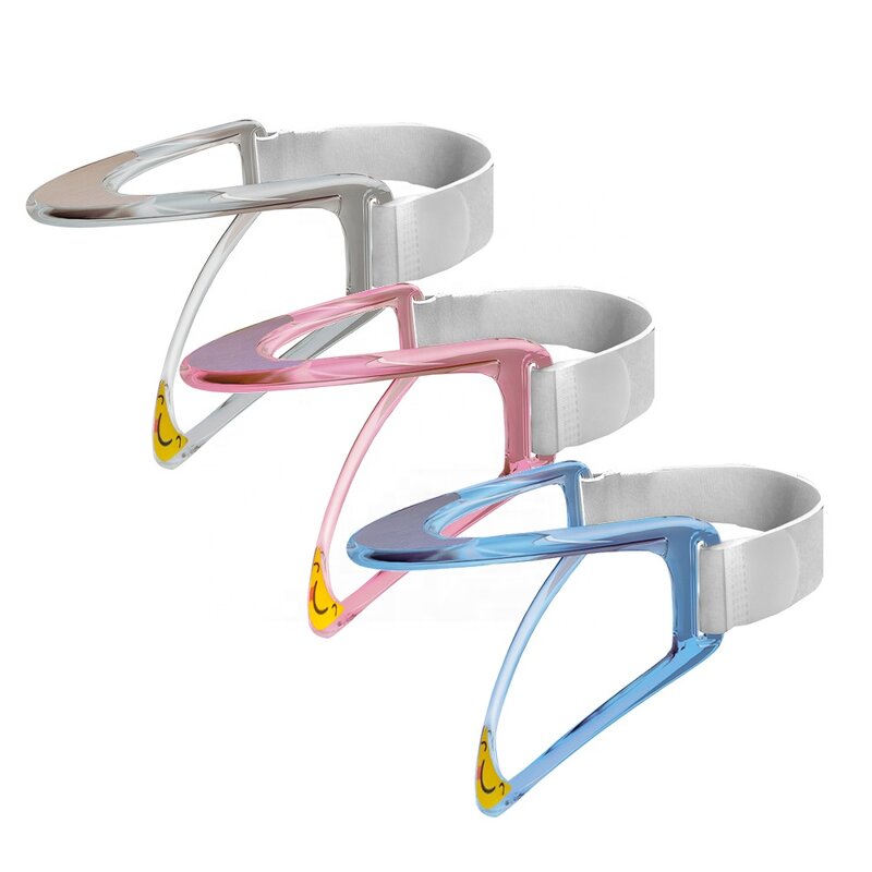 Neck Brace Support - OEM ODM Cervical Collar Posture Neck Massager Tool