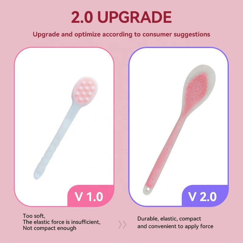 Body Meridian Massage Beat - Wholesale Health Beats Home Back Massage Tool