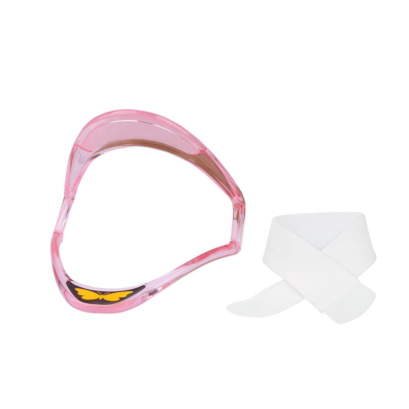 Neck Brace Support - OEM ODM Cervical Collar Posture Neck Massager Tool