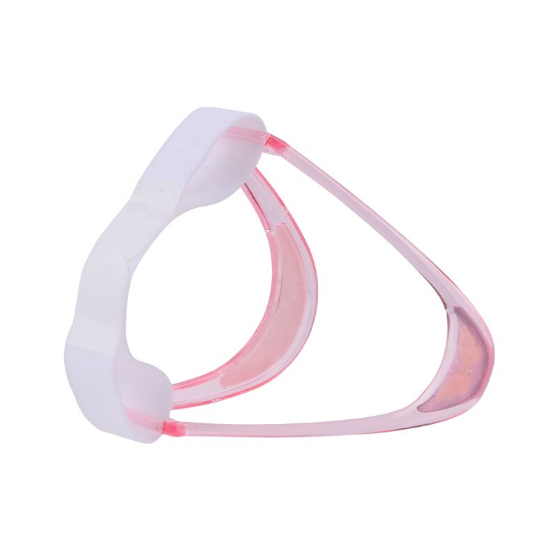 Neck Brace Support - OEM ODM Cervical Collar Posture Neck Massager Tool