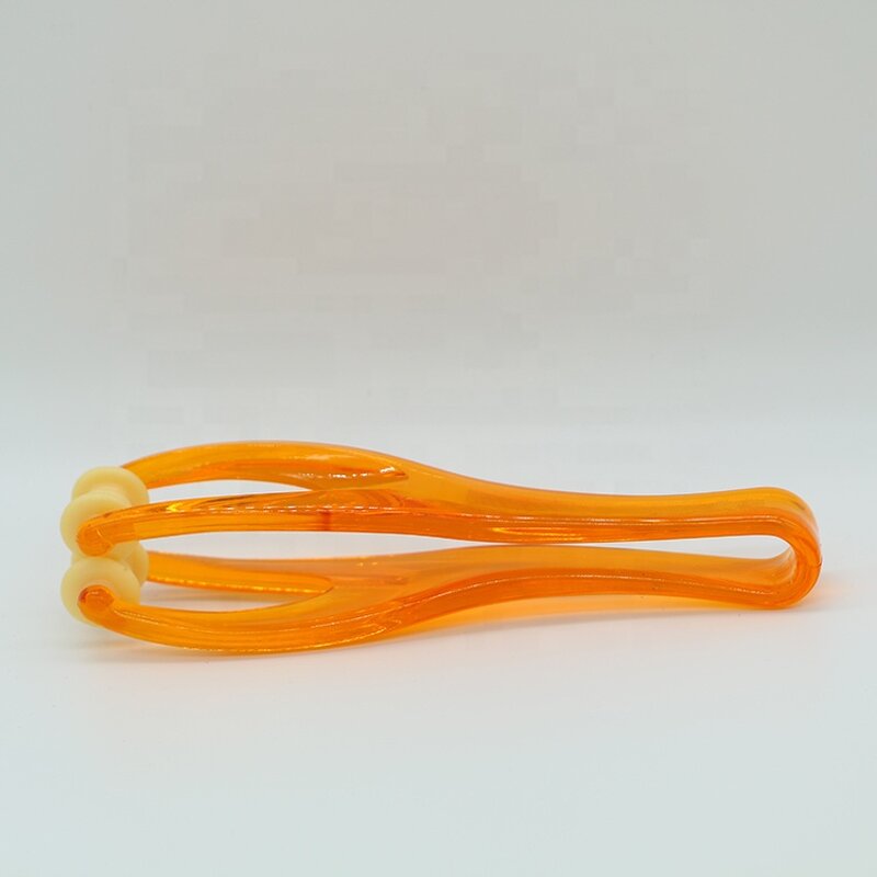 Finger Relax Roller Massager - Hot Sale Muscle Stimulator for Hand Relief