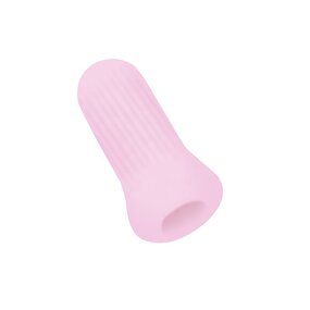 Silicone Vacuum Cupping Set - Custom Therapy Massager for Children