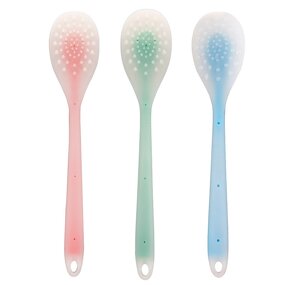 Body Massage Beat - Handheld Eco-friendly Soft PP Meridian Pain Relief Tool