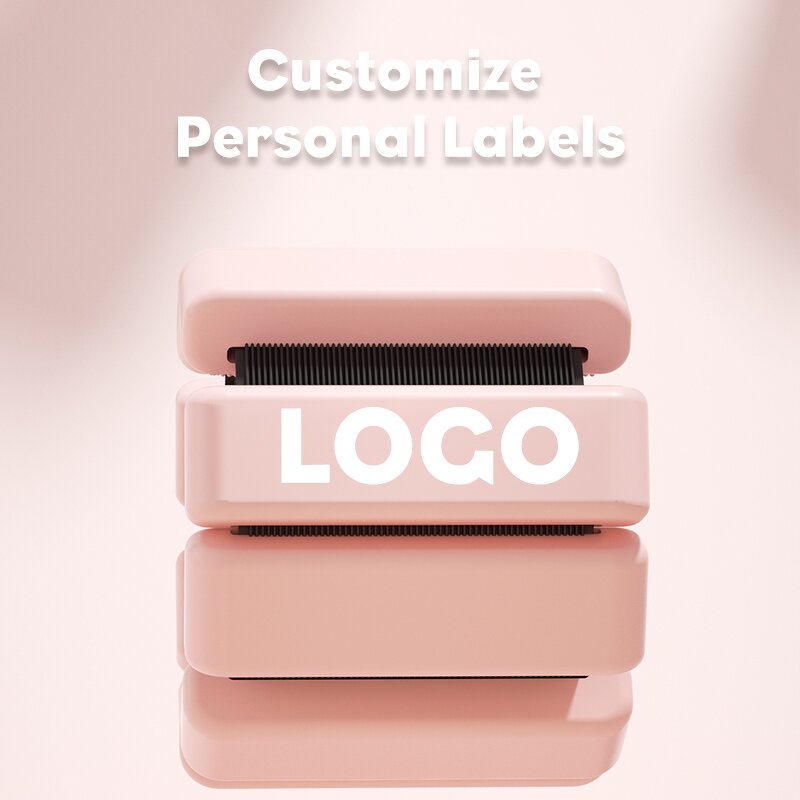 Wrist Ankle Weights Set - Custom 1lb/1.5lb/2lb Silicone Pilates Adjustable