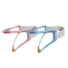 Neck Brace Support - OEM ODM Cervical Collar Posture Neck Massager Tool