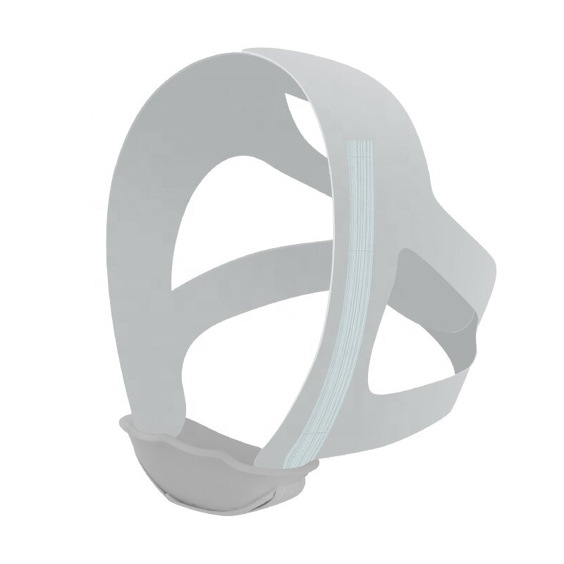 Anti Snoring Belt - Wholesale Breathing Correctors Snoring Relief Tool