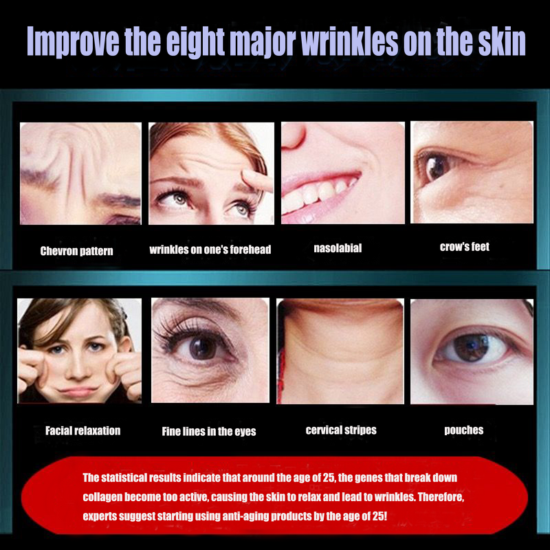 Facial Massage Device Manufacturer - Handheld Portable Red Light Therapy for Face and Neck with Hot Compress