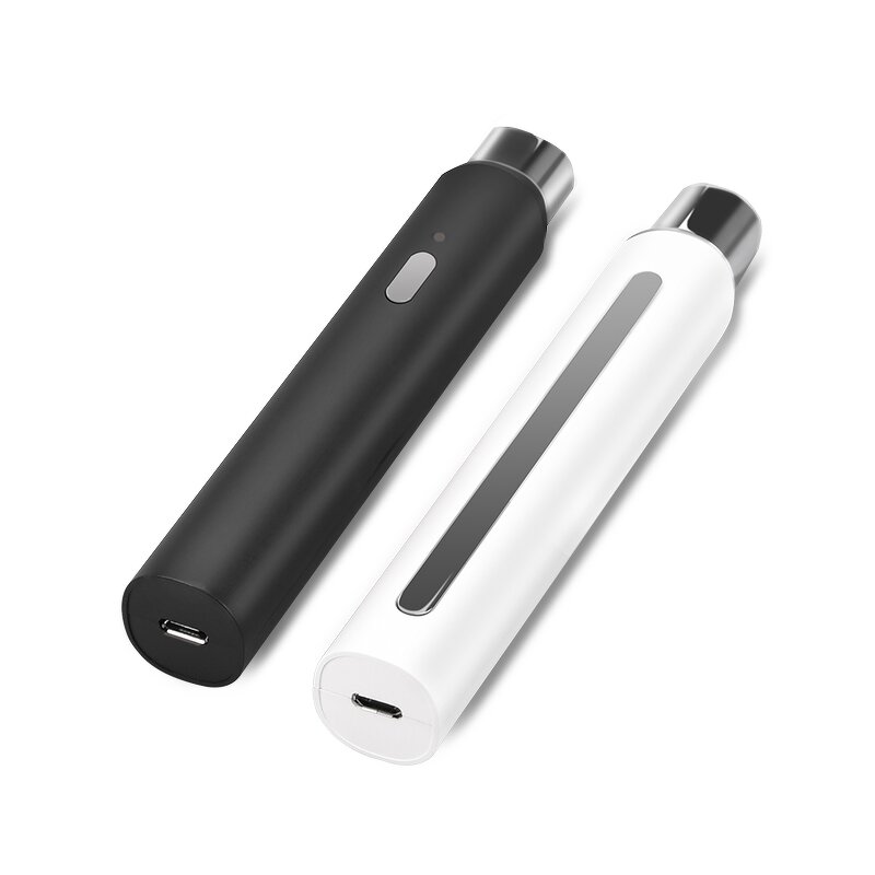 Eye Massage Pen Manufacturer - Mini for Wrinkle Removal & Bags with Heat - OEM Wholesale