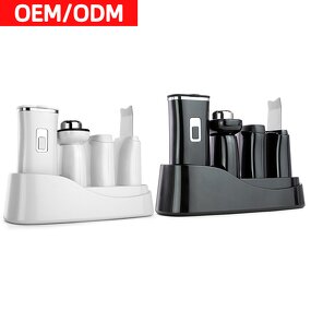 Skin Care Device Set Manufacturer - Beperfect High Quality Multifunctional for Home Use Beauty Equipment