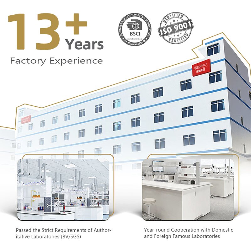 Skin Care Device Manufacturer - High Frequency Vibration Salon Grade with Cooling for Skin Tightening