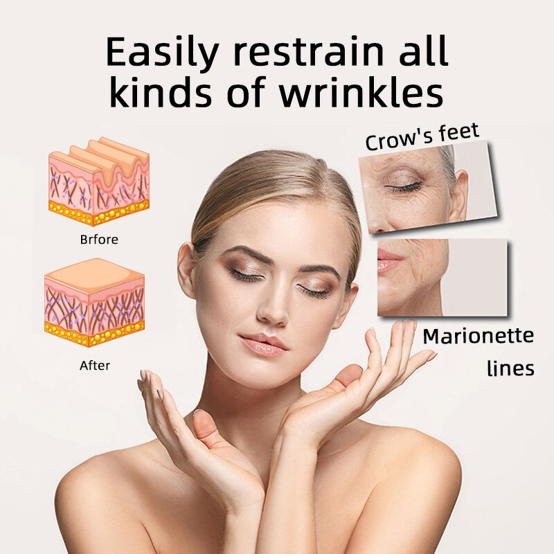 Acne Treatment Mask Manufacturer - Medical Grade Silicone with 510K Led Light Therapy for Face US & CN Plugs