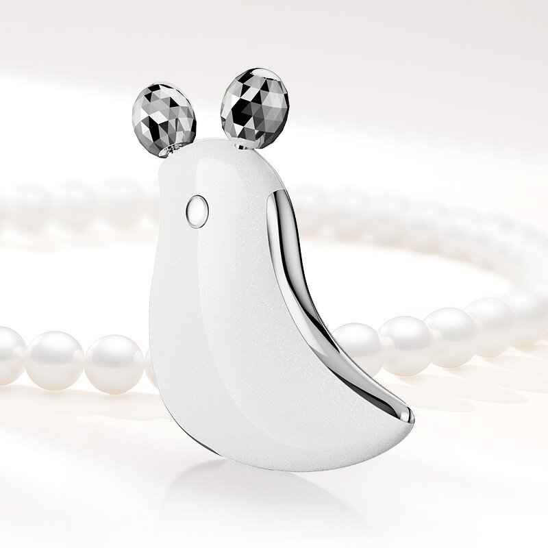 Massager Roller Manufacturer - Beperfect for Face Lifting Beauty Device