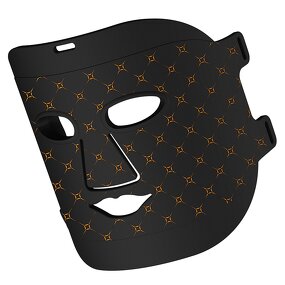 Red Light Therapy Device Manufacturer - BEPERFECT Medical Grade Red Led Mask for Face and Neck