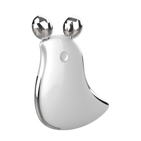 Facial Massager Ball Manufacturer - Handheld Roller Wand for Skin Lifting Eye Care Face Lifting Microcurrent