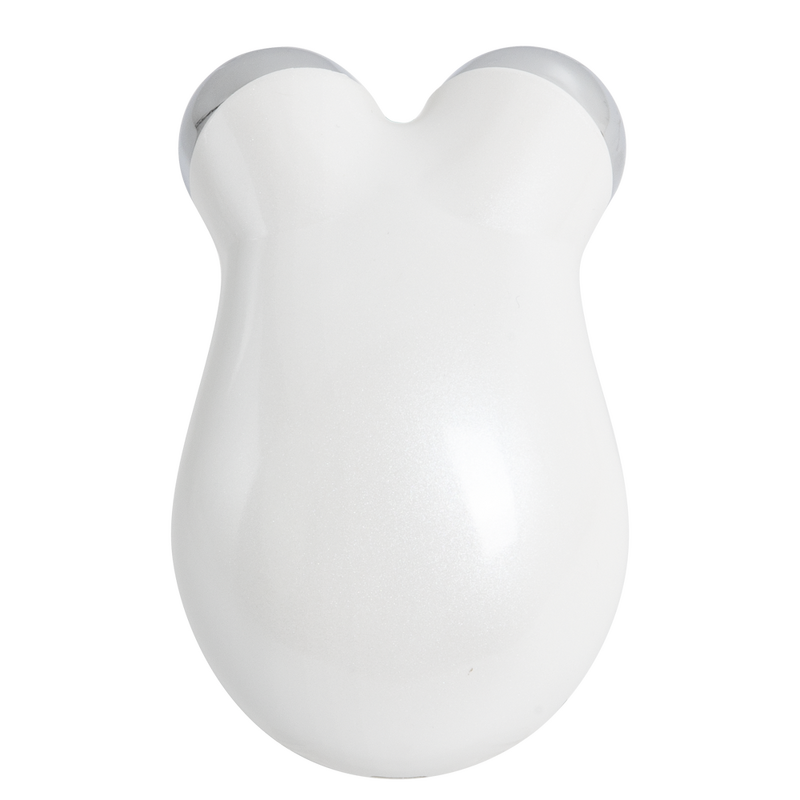 Facial Toning Device Manufacturer - Micro Current Rejuvenation for Skin Tightening Wrinkle Removal & Lifting