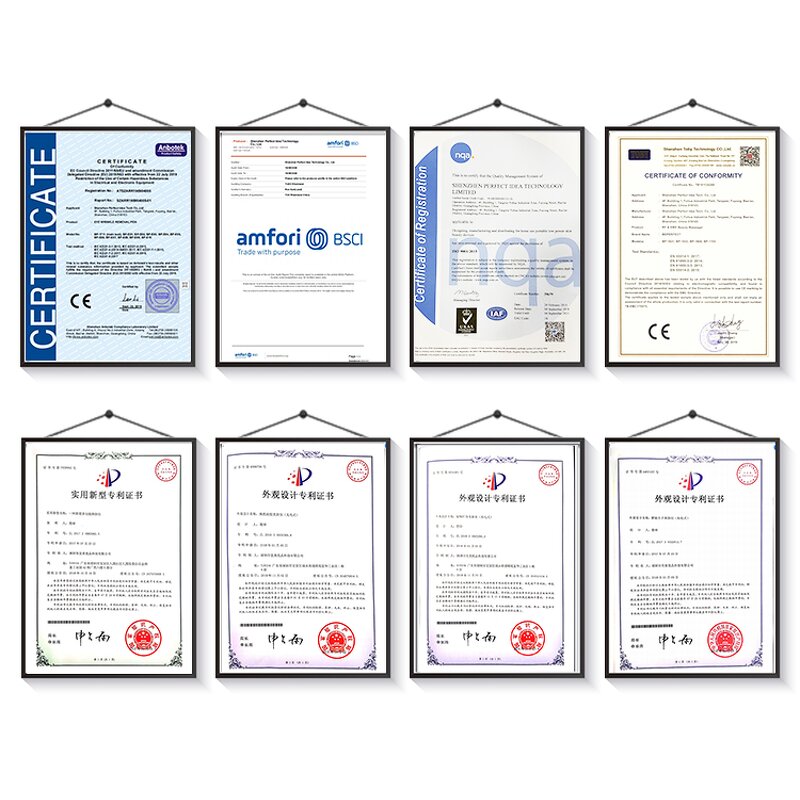 Eye Massage Pen Manufacturer - Mini for Wrinkle Removal & Bags with Heat - OEM Wholesale