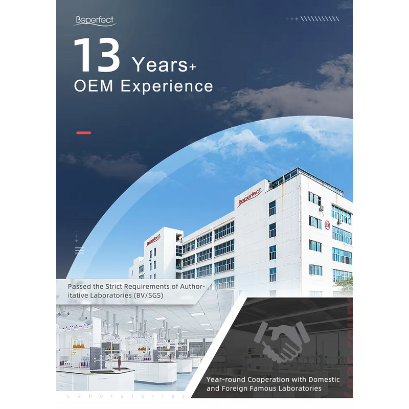 LED Facial Mask Manufacturer - 2023 New Arrival 3 Color Technology Therapy Rechargeable Light Therapy