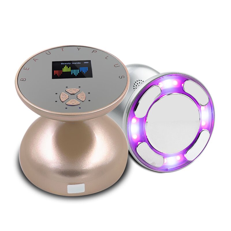 Weight Loss Beauty Device Manufacturer - Beperfect for Home Use Beauty Equipment