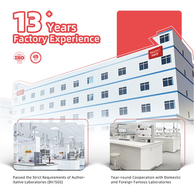 Pet Massager Manufacturer - Waterproof Electric Wireless for Scalp Cat Dog Body Deep Tissue Kneading Vibrating