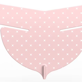 Red Light Therapy Belt Manufacturer - US Plug Handheld Wrap Near Infrared LED for Skin Rejuvenation Photon Neck